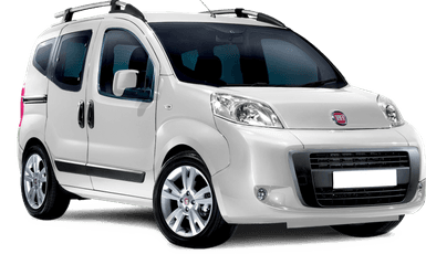 Fiorino