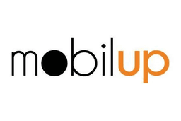 mobilup