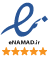 Enamad